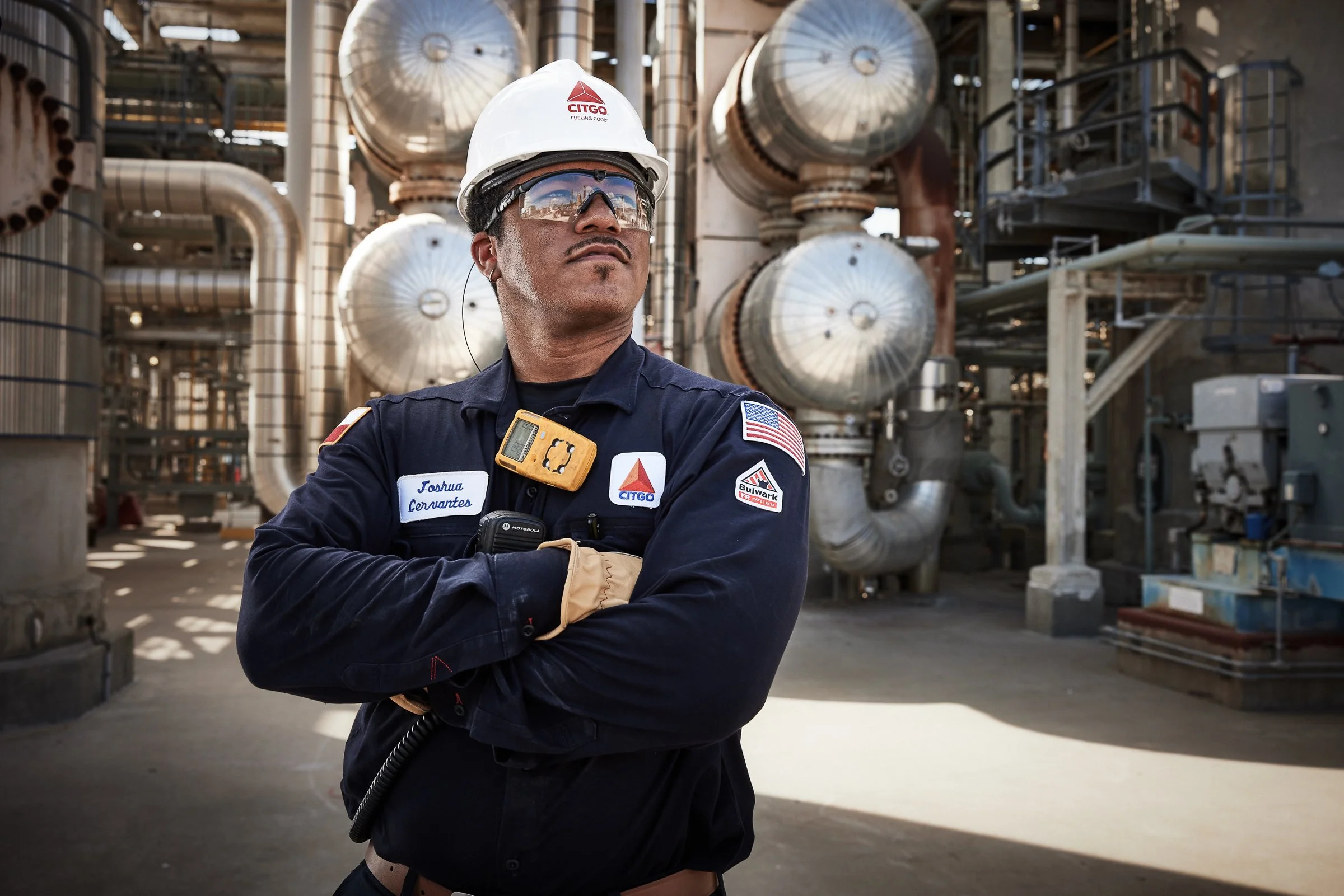 CITGO23-CC-SHOOT-0586_HR_Website.jpg