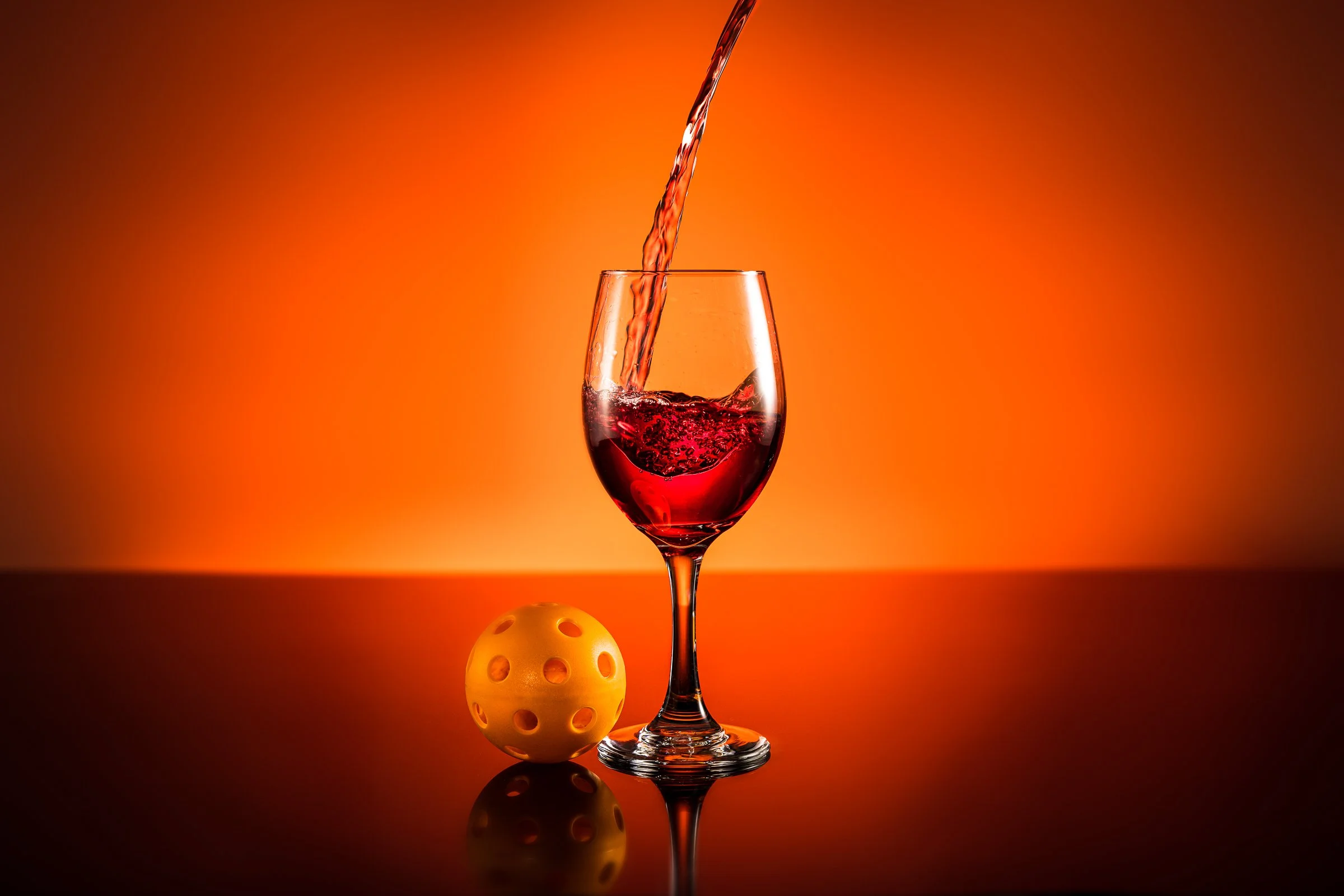 CY-WineDay_Image copy_Website.jpg