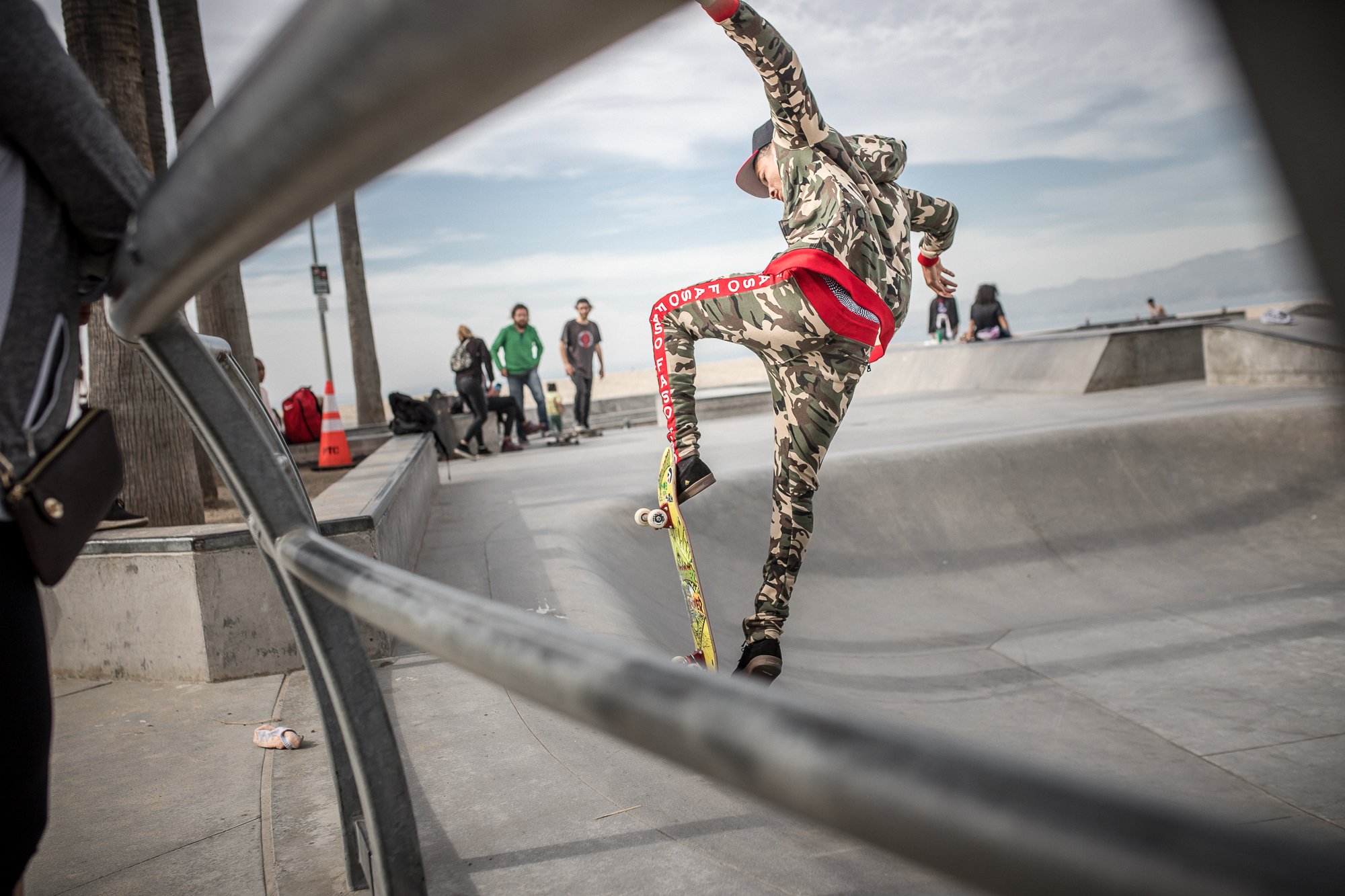 VeniceSkatePark_2019-8_LR.jpg