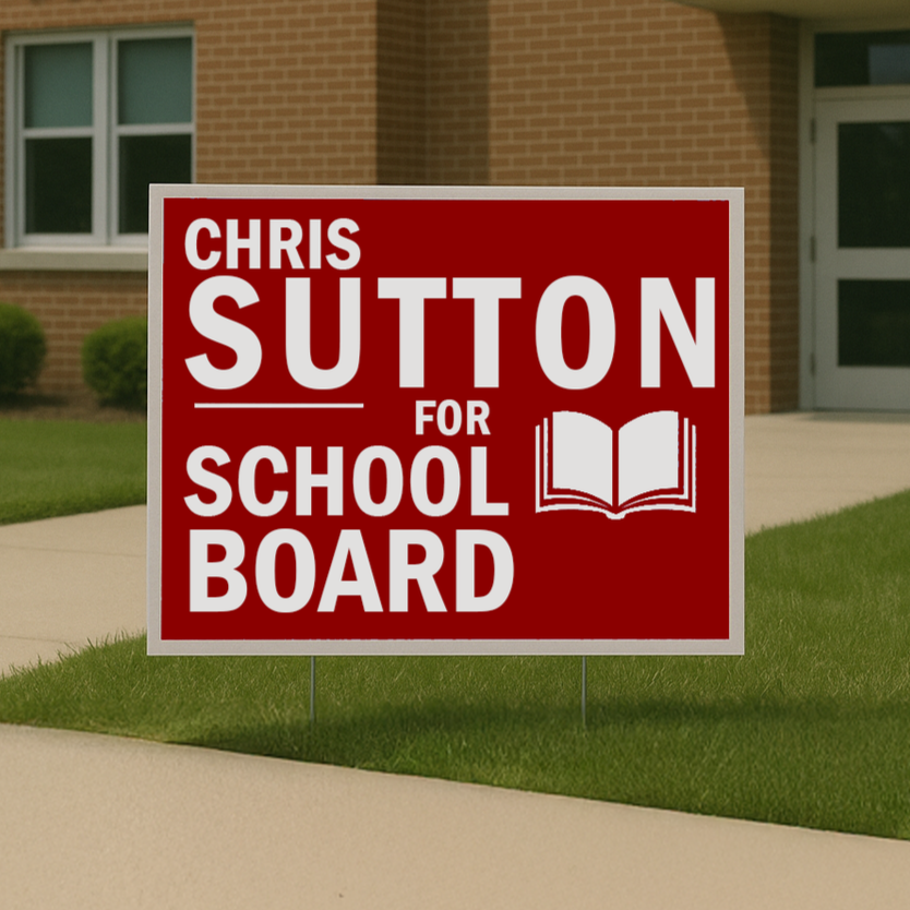SSB+building+yard+sign+wide+copy.png