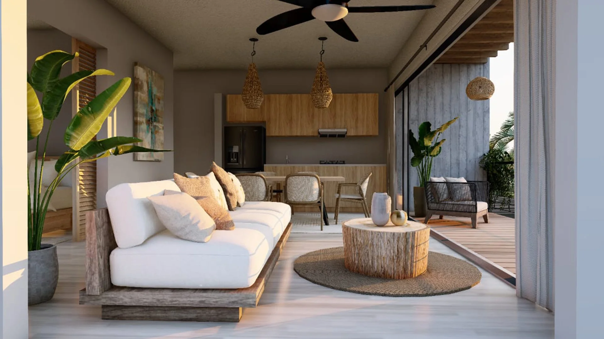 Renders_Opt_WebRender 07.jpg