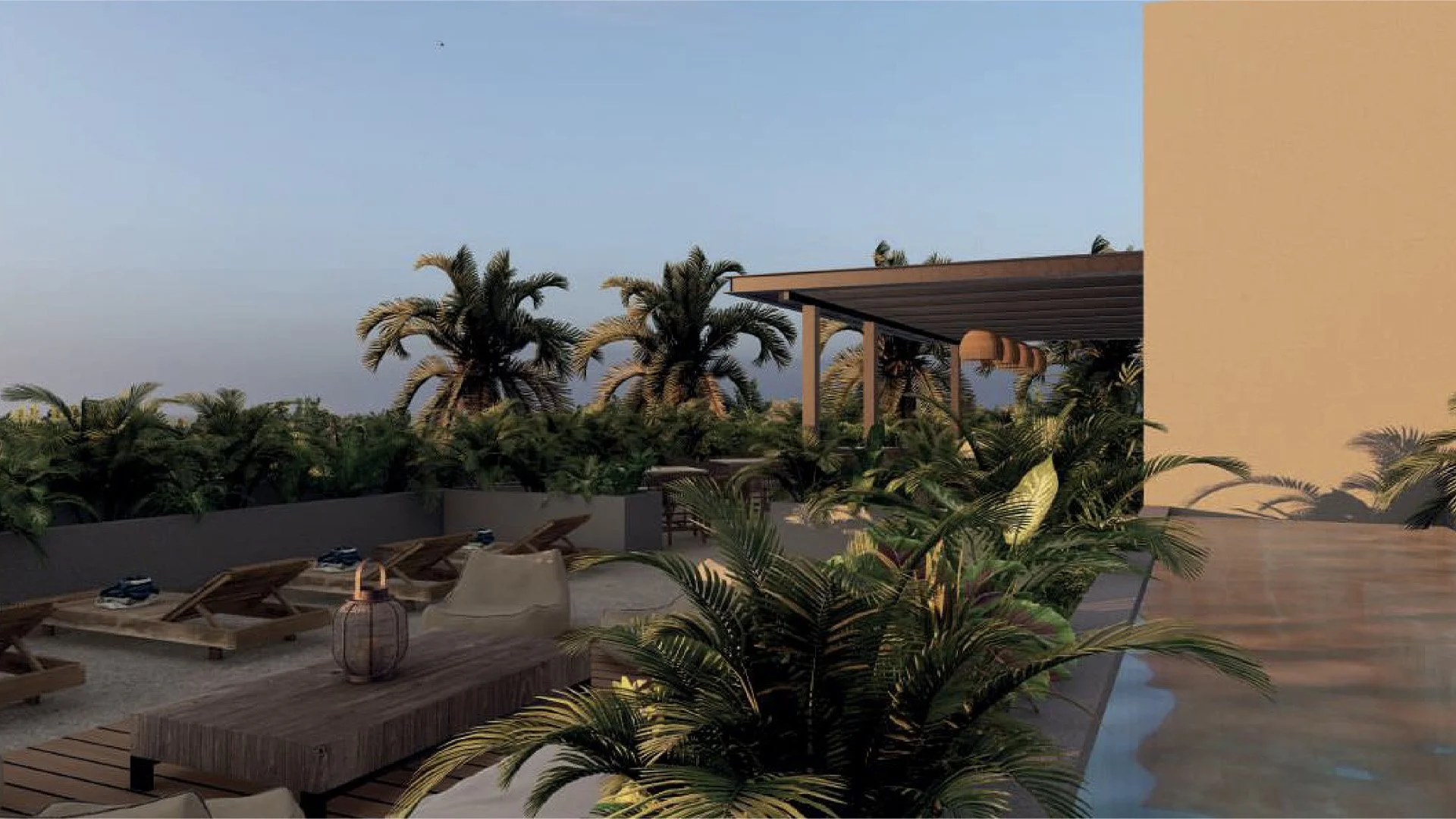 Render 02Render 02.jpg