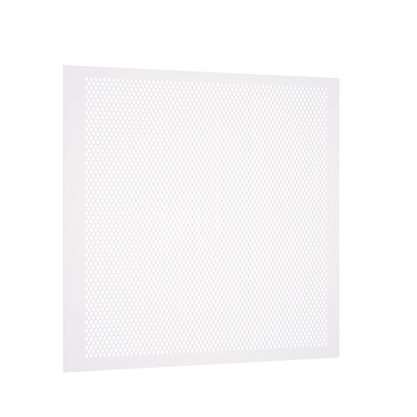 Stratus Perforated Panels