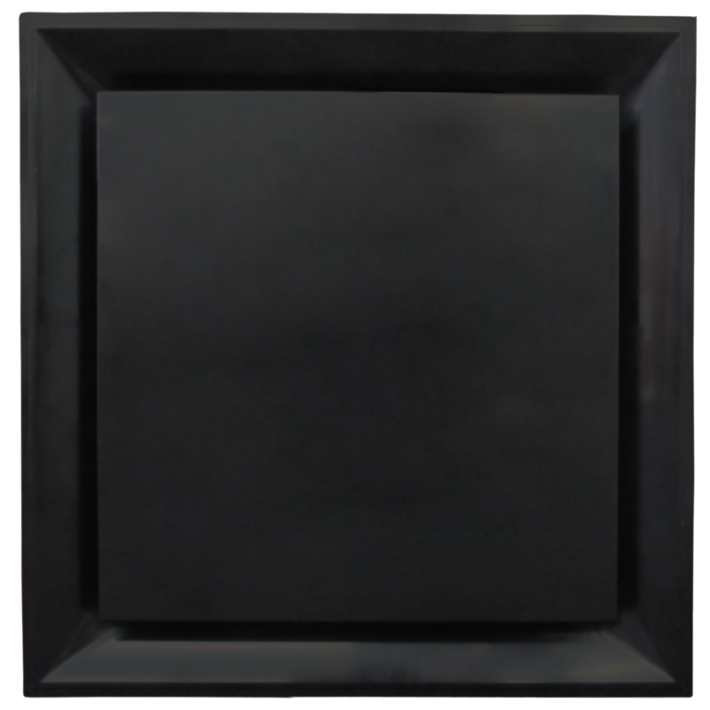 Stratus Plaque Diffuser