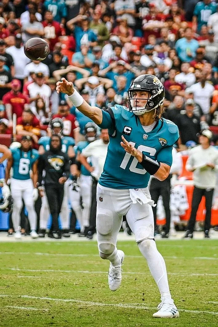 The Prince Reigns Supreme