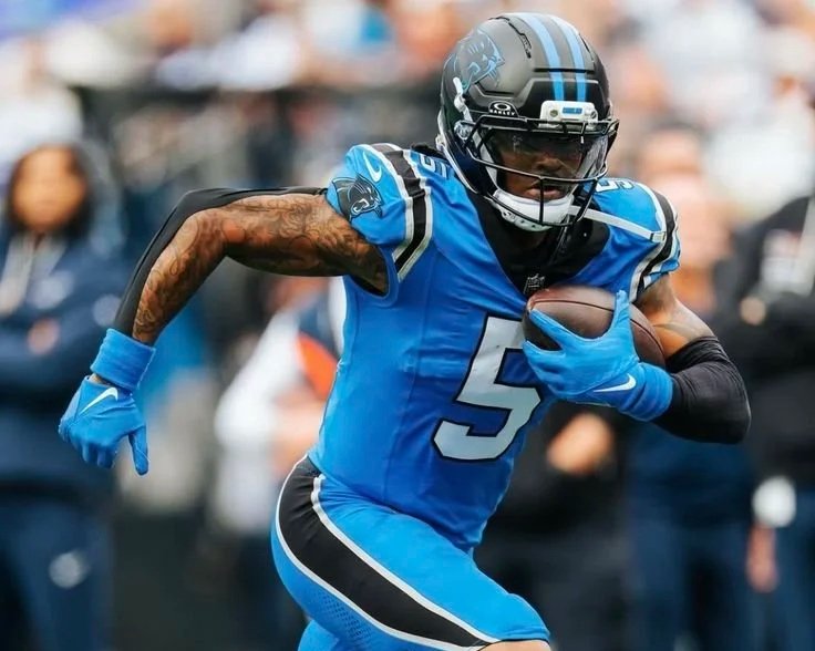 New Kings in the South