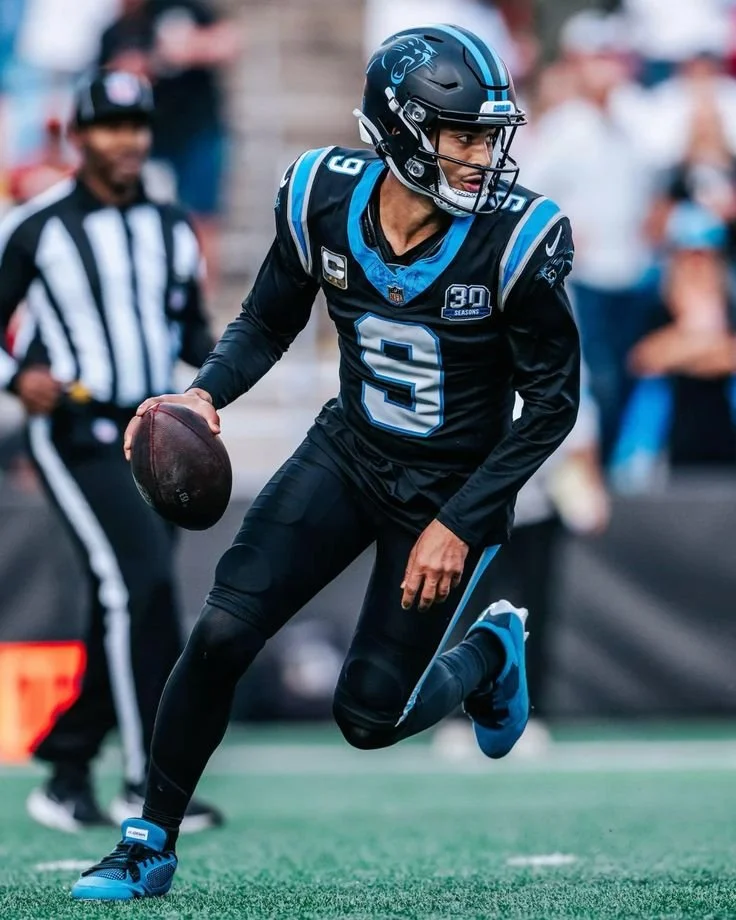 Two Losses, a Showdown in the South Begins