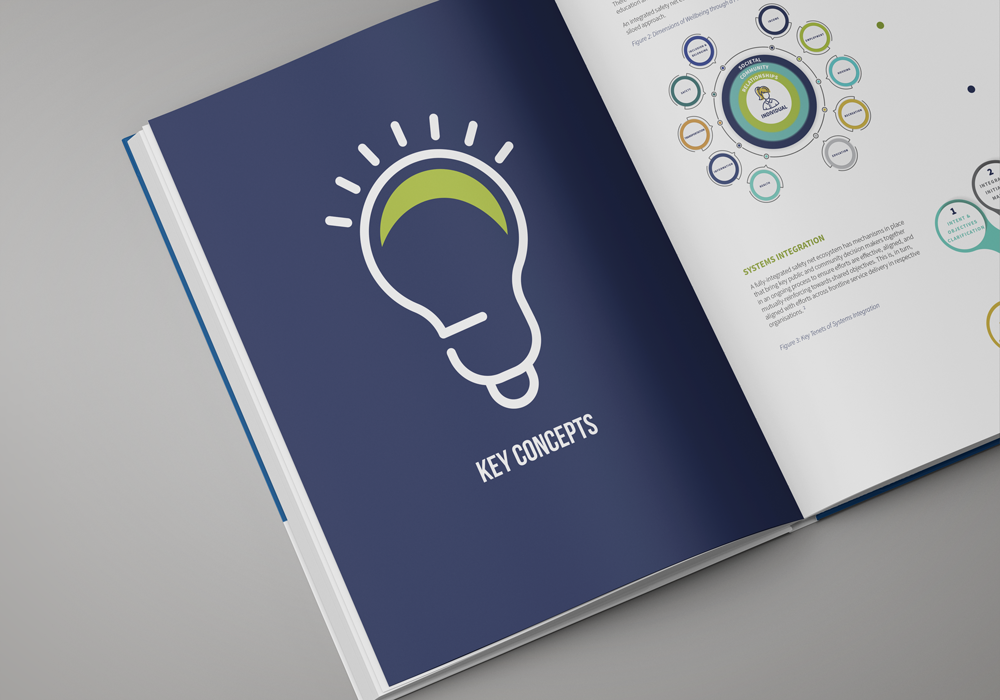 Lethbridge Community Wellbeing Needs Assessment Report