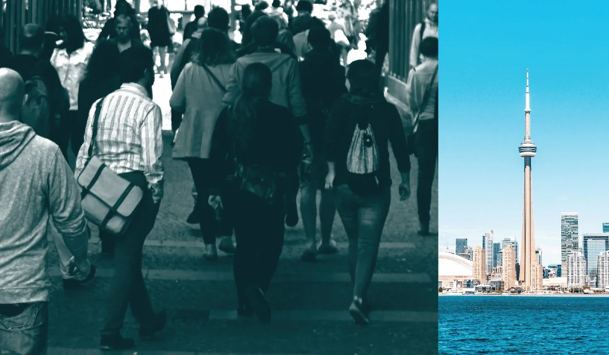 Discover the Power of Persona Mapping: A Guide to Understanding Your Community