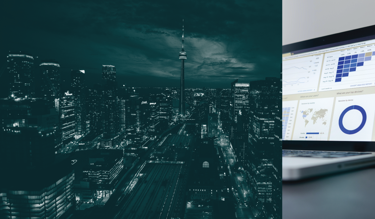 The Imperative of Data-Driven Insights in Shaping Safer Communities