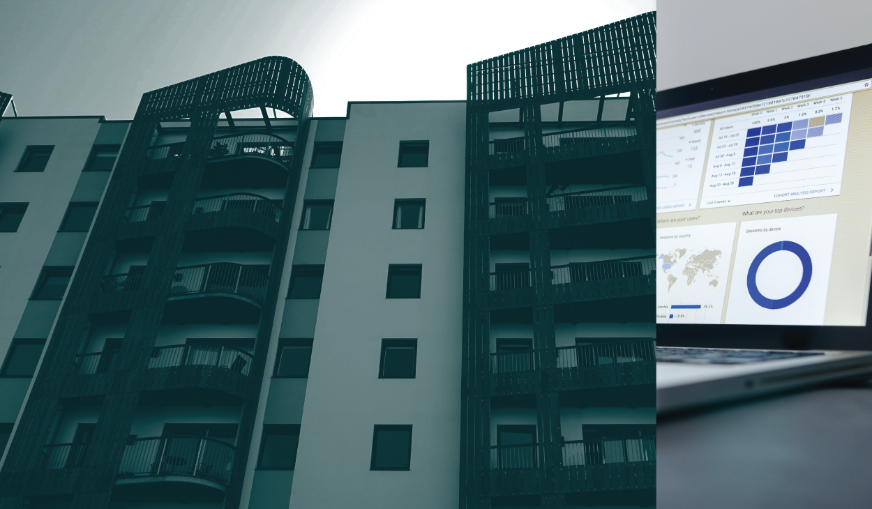 Part 2: Getting Ahead of the New Homelessness by 2030