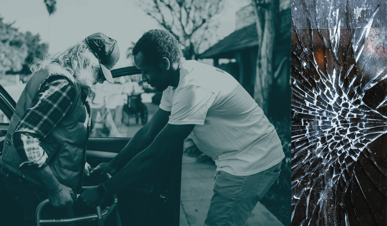 "How It All Broke": A Groundbreaking Report on Fixing Social Policy Governance in Canada