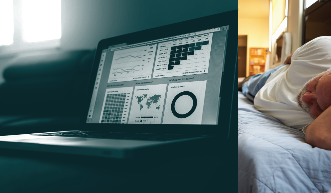 Personalizing Client Care: How Case Management Software Transforms Services in Homeless Shelters