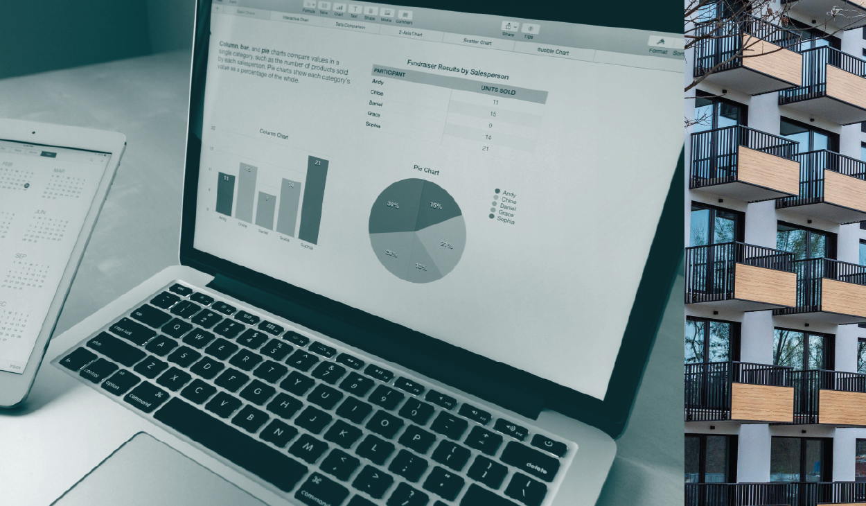 The Accountability Gap: Why Communities Are Being Asked to Plan Without the Tools to Do It