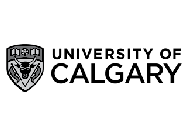 The image features a black and white logo of a lion's head wearing a crown, accompanied by the text 'Harvard Law School' in black font.