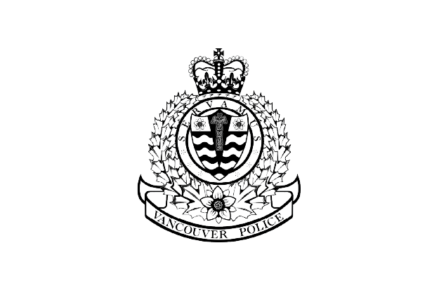 Line drawing of a crest with a lion's face, a crown on top, and a banner reading 'CAE' at the bottom.