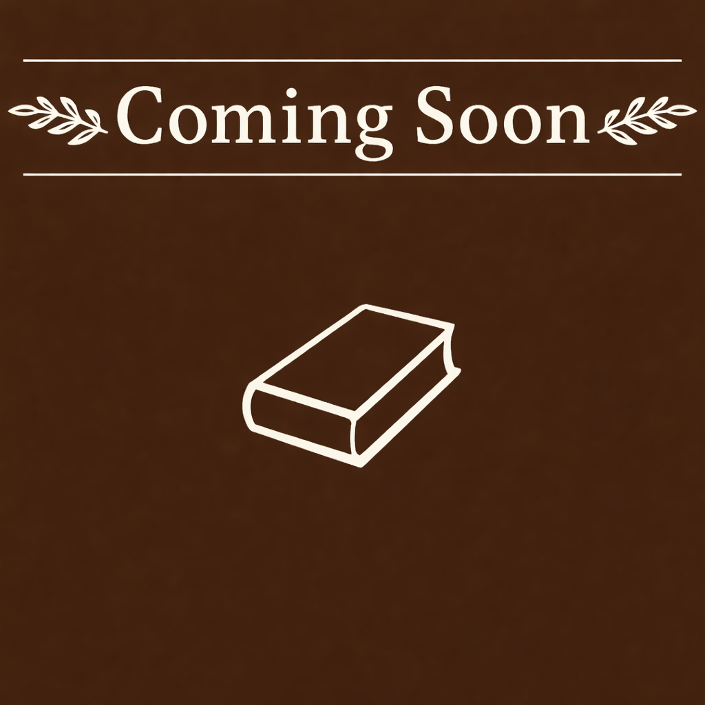 Fuel the Life You Lead