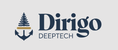 Dirigo Deeptech LLC
