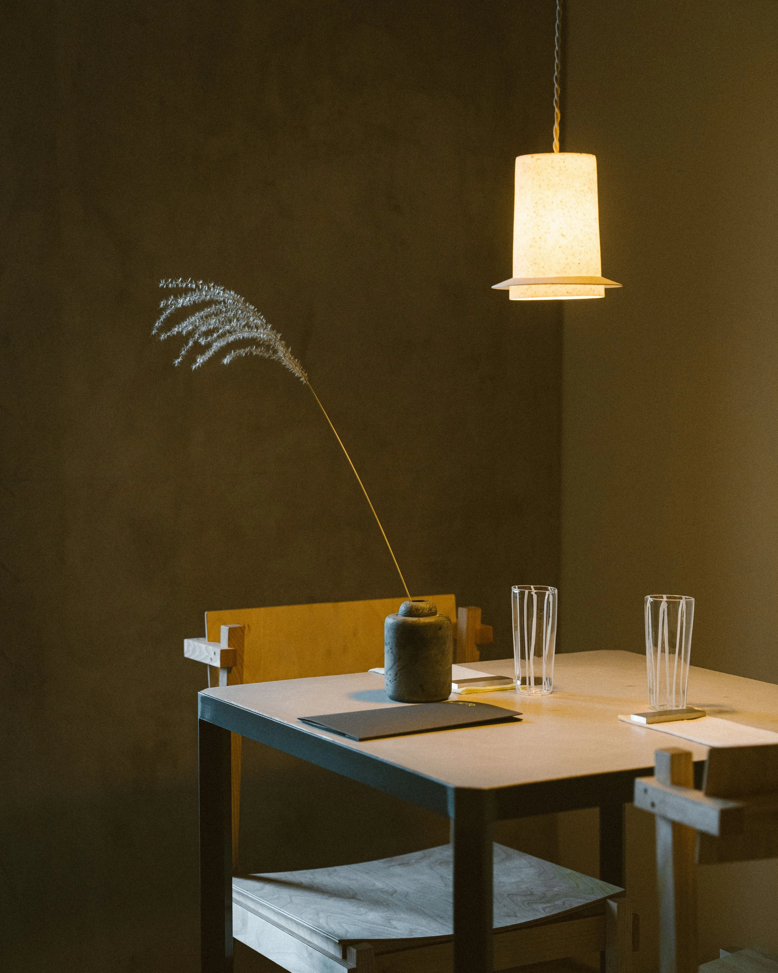 Altatto, Sala - Milano 2025