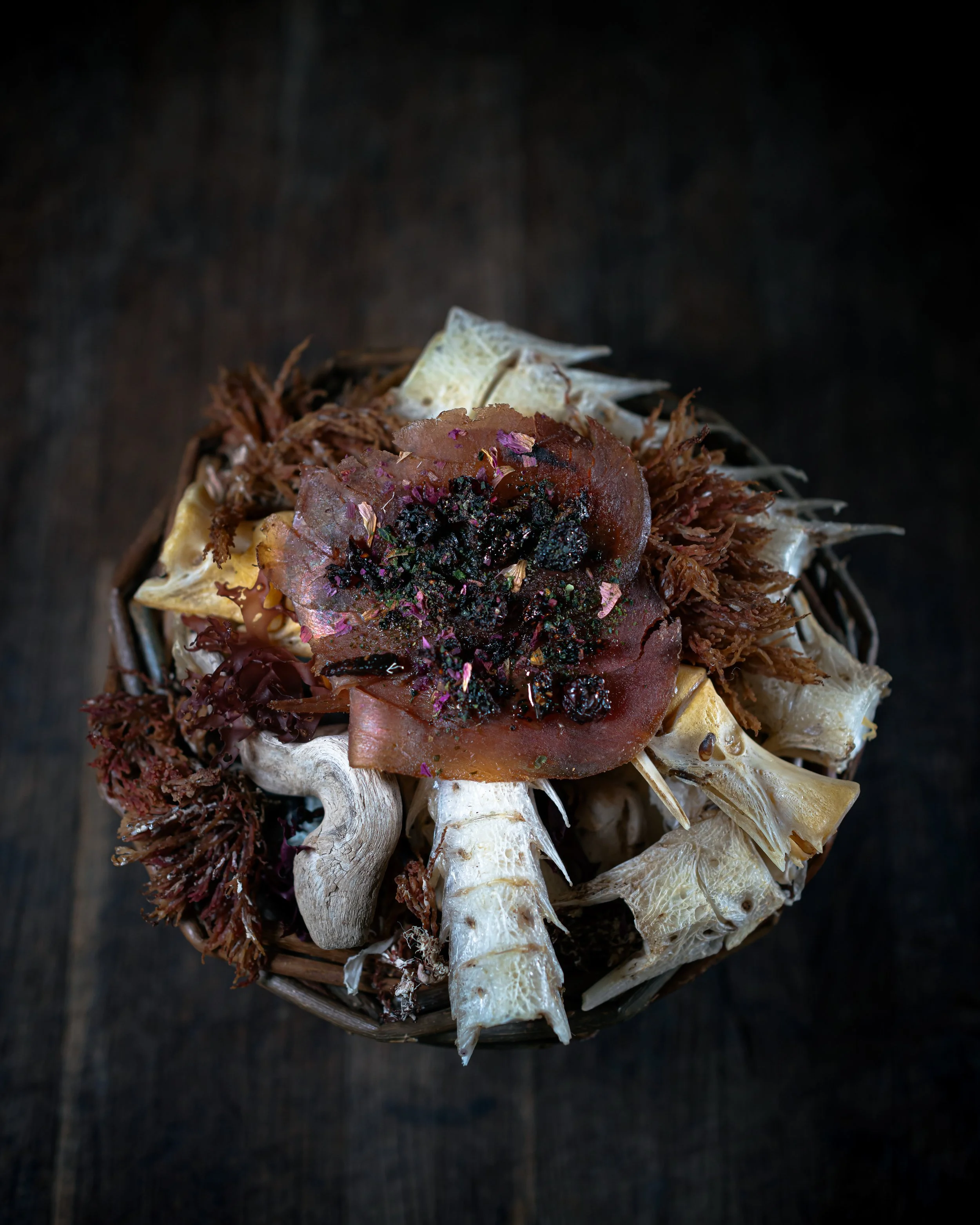 Abitat, Mosciame - Como 2024