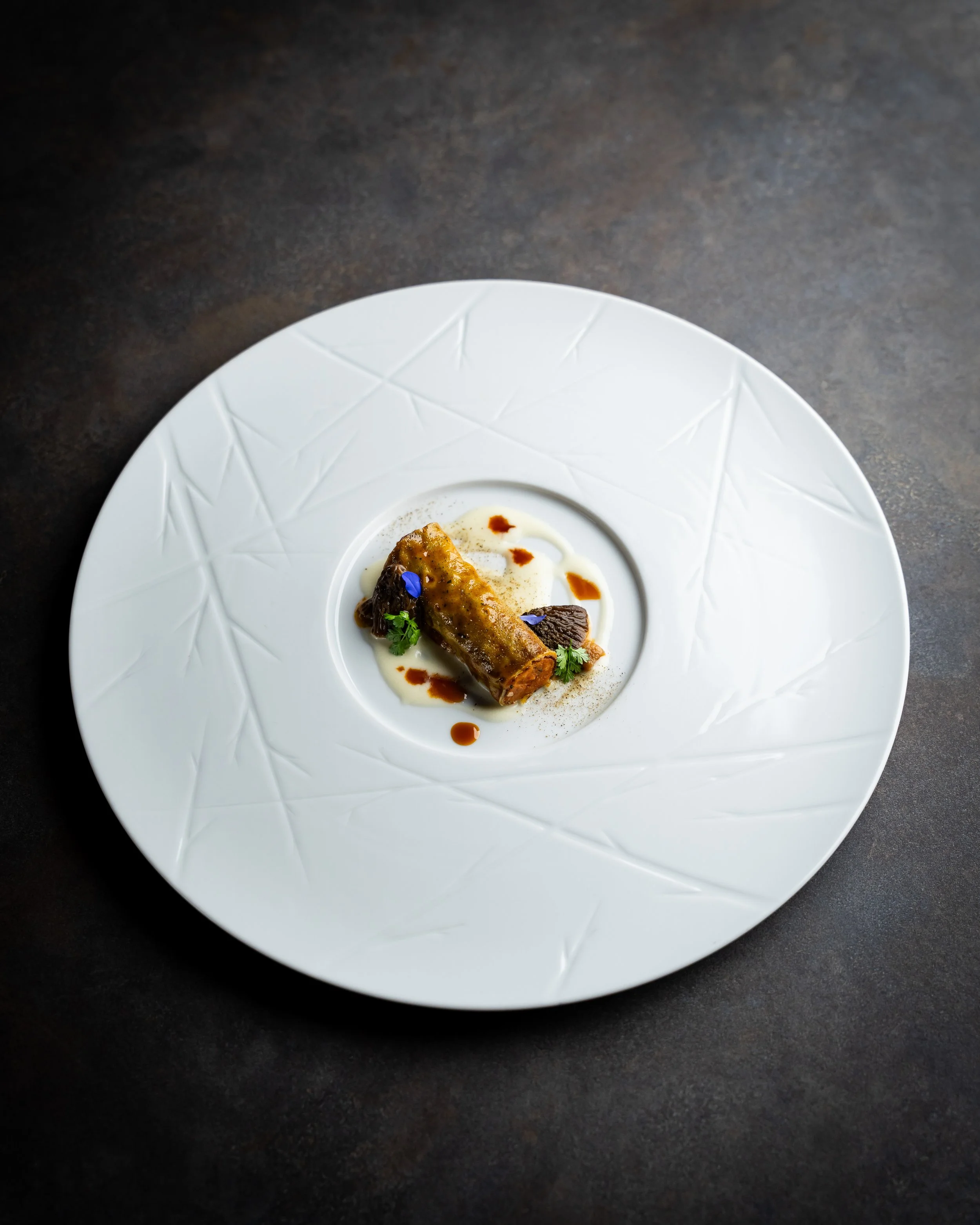 Ca' di Sass, Lepre - Piacenza 2025