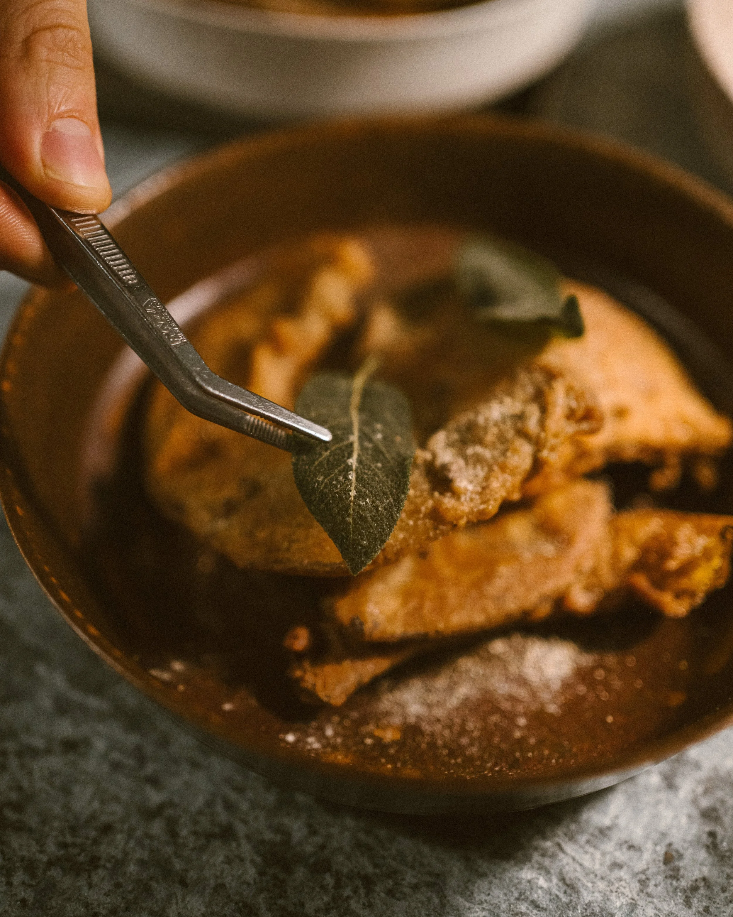 Altatto, Servizio - Milano 2025