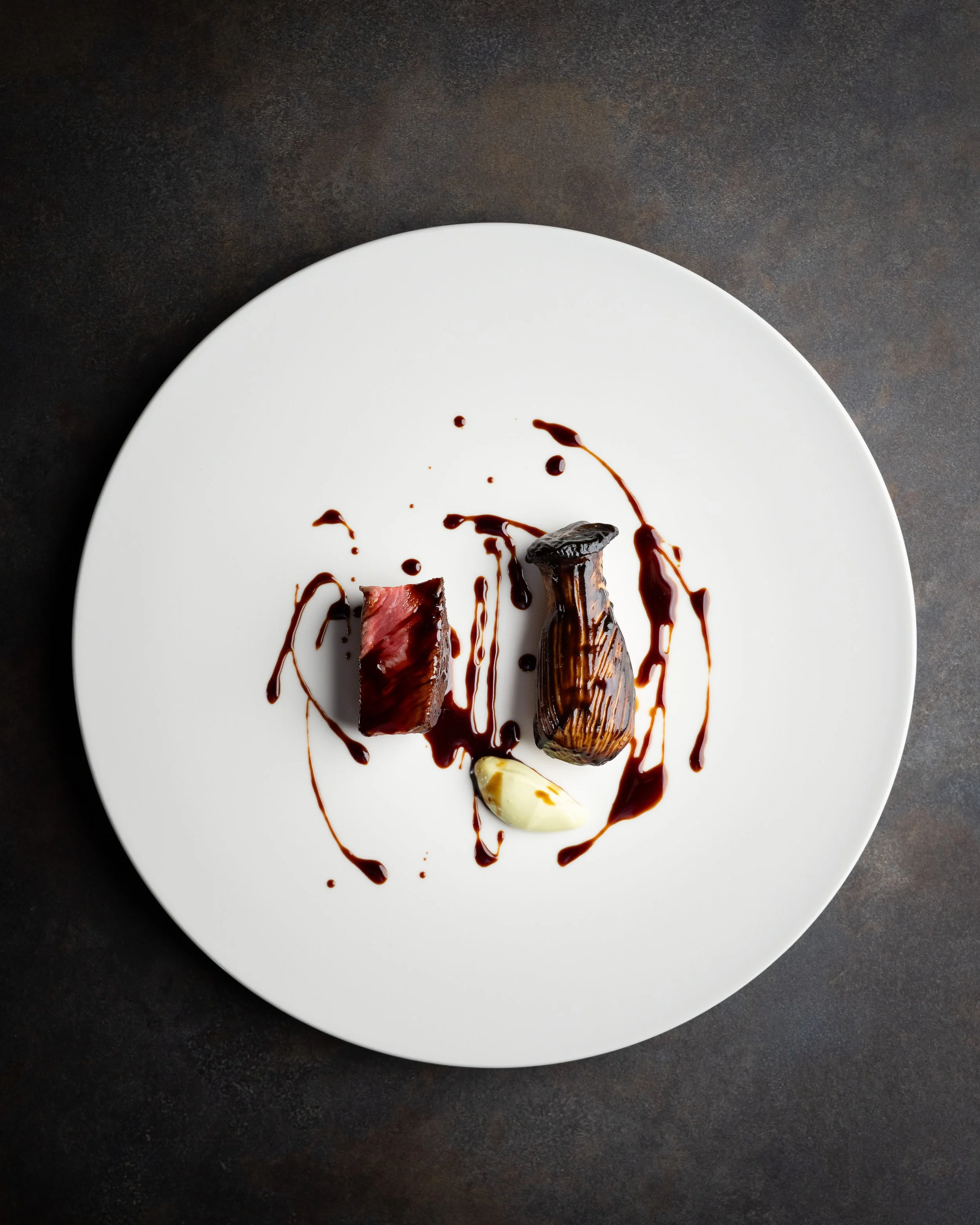 Ca' di Sass, Manzo - Piacenza 2025