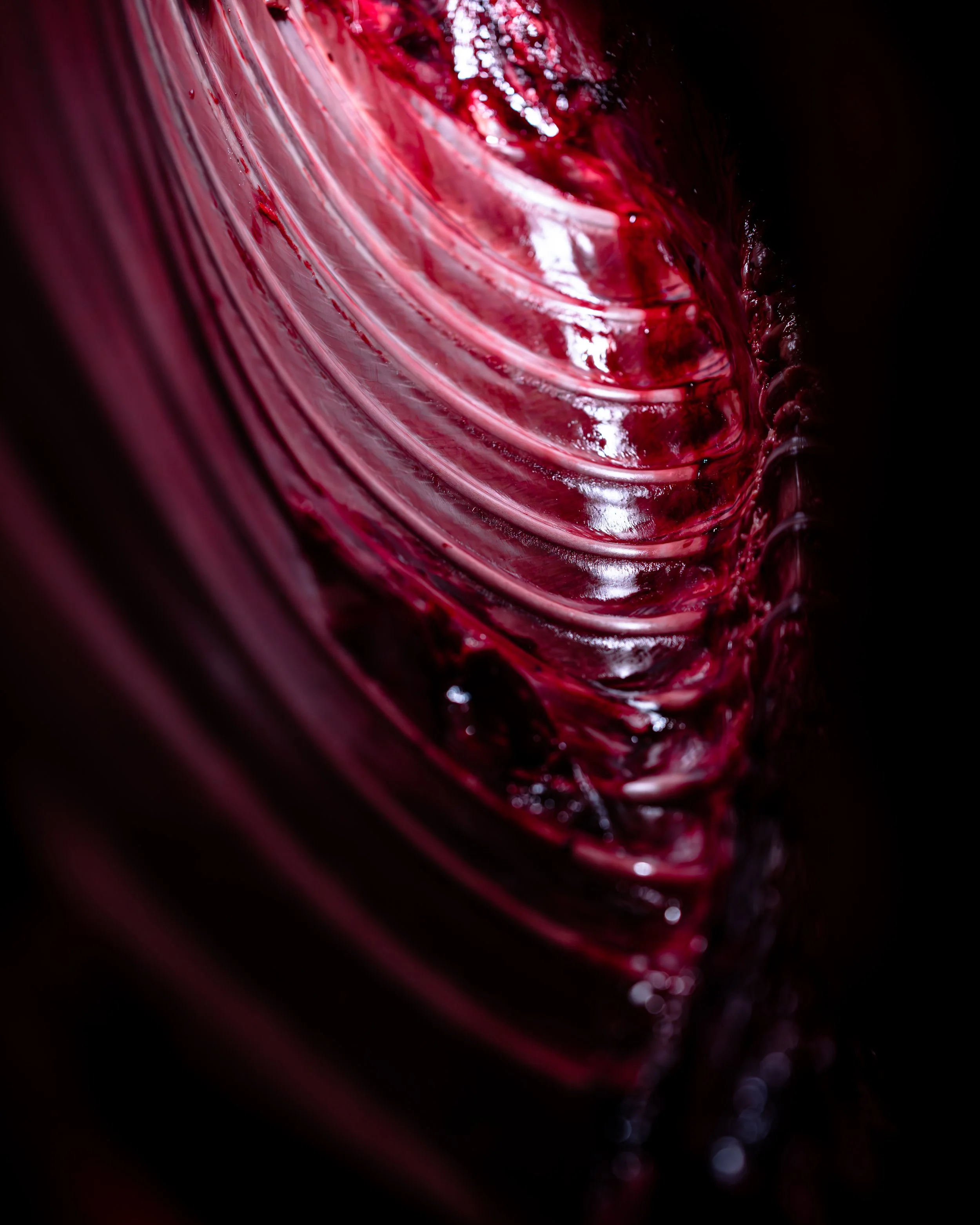 Abitat, Cervo - Como 2023