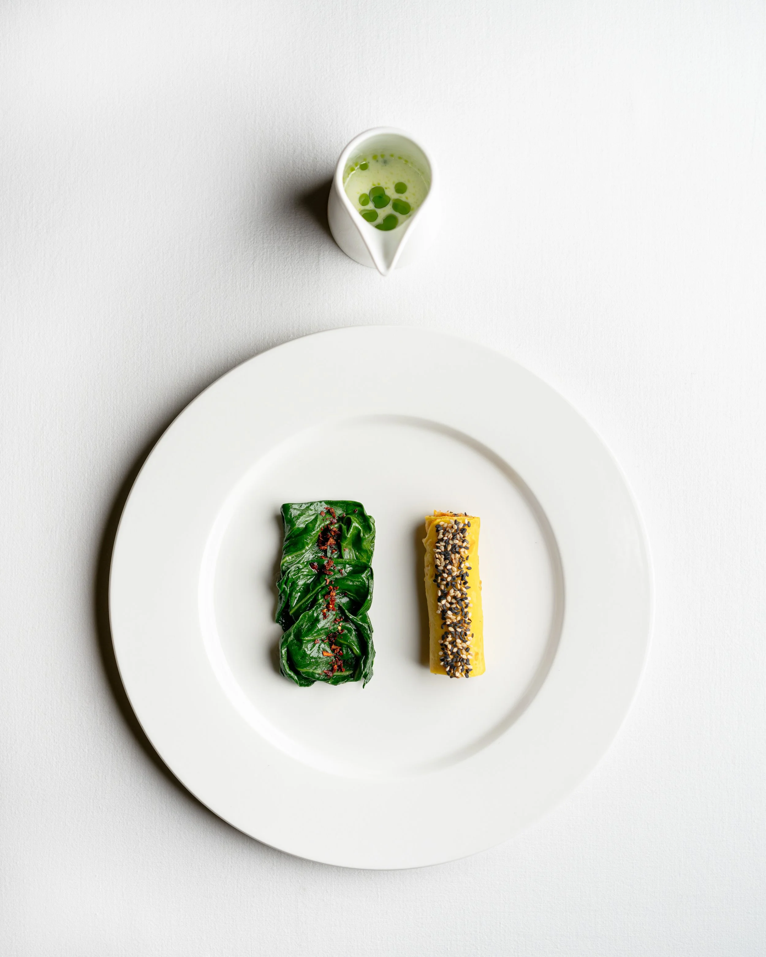 Joia - Campagna 6-025-Modifica-2.jpg