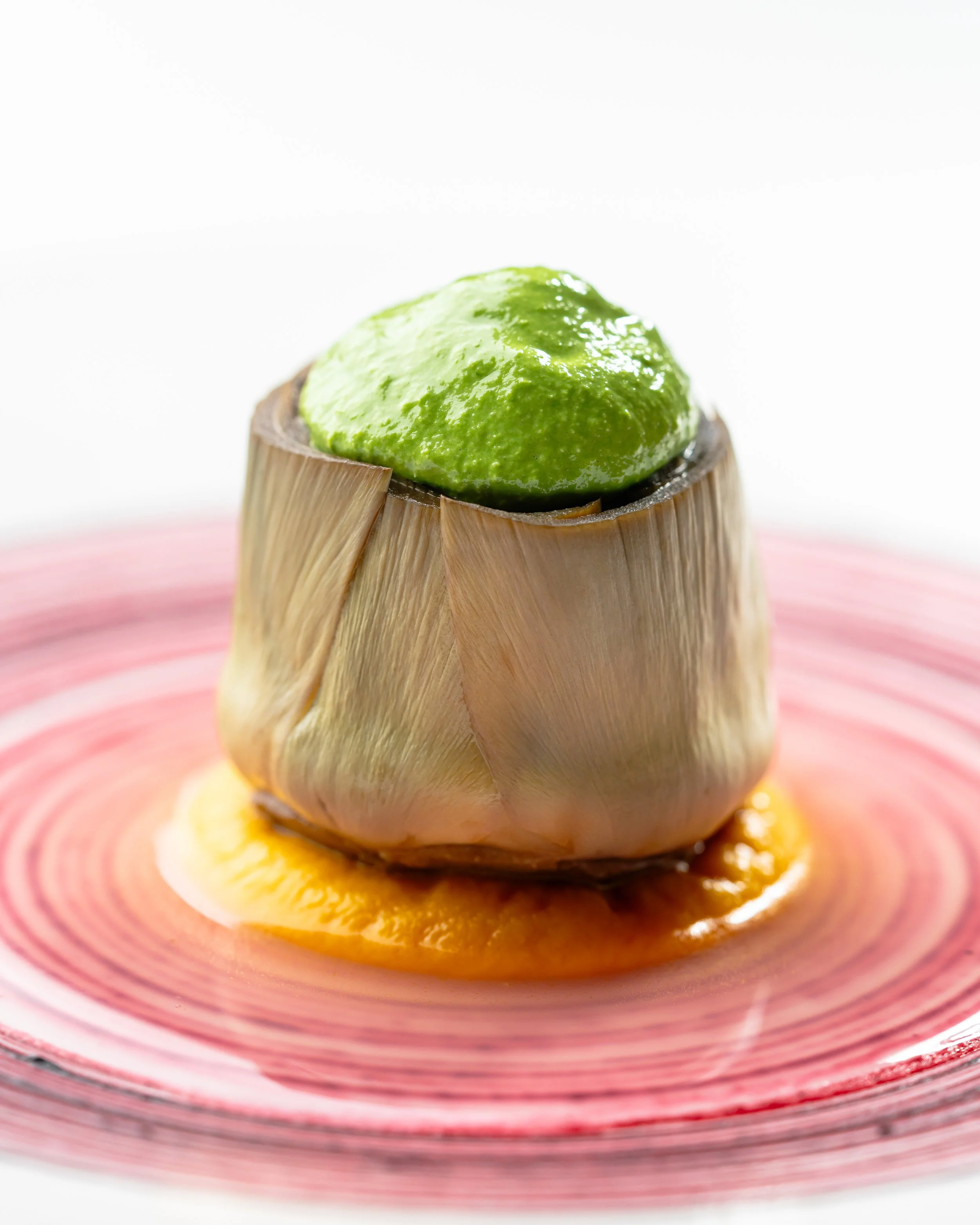 Joia - Shooting 0-133-2.jpg