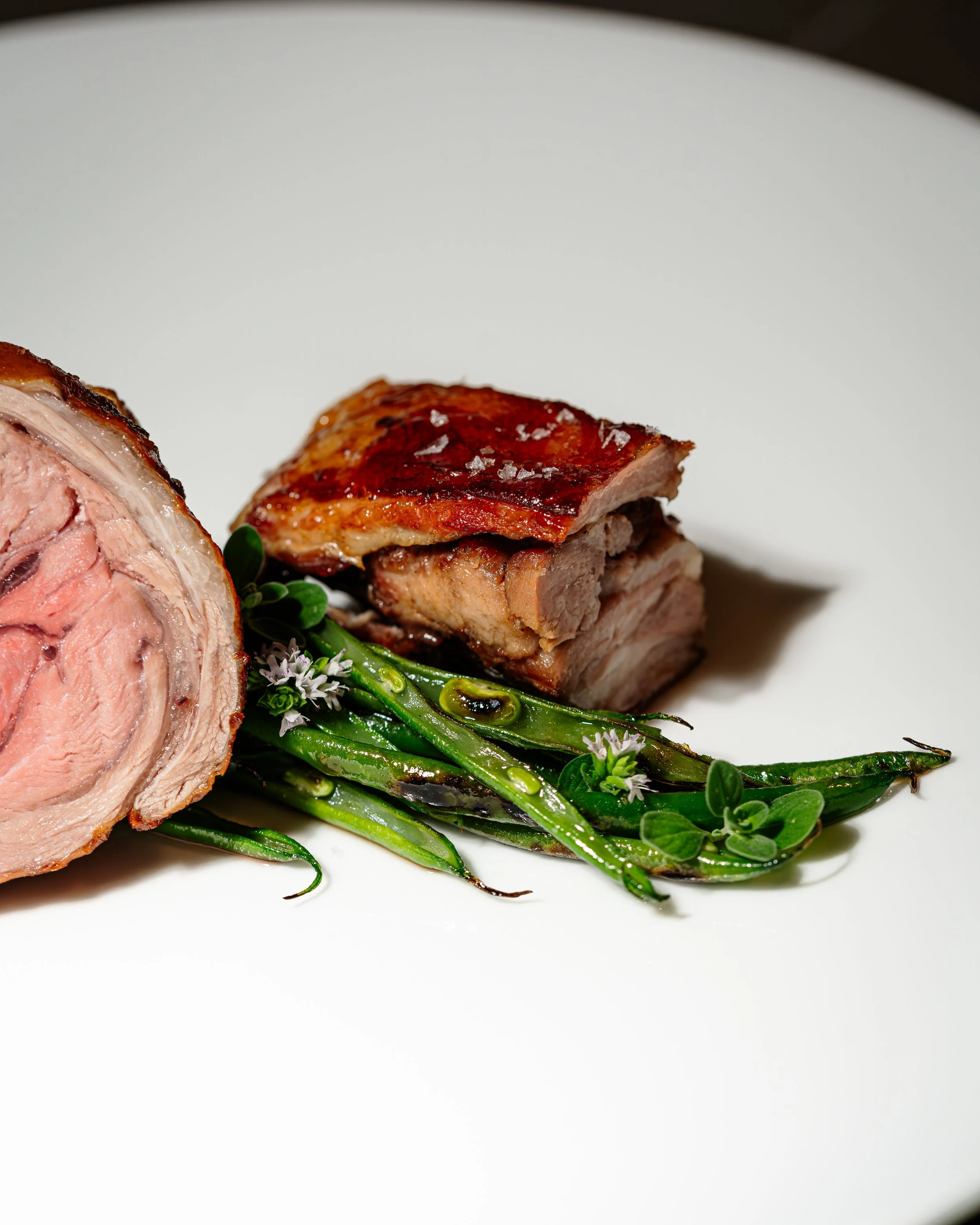 Novo, Agnello - Piacenza 2023