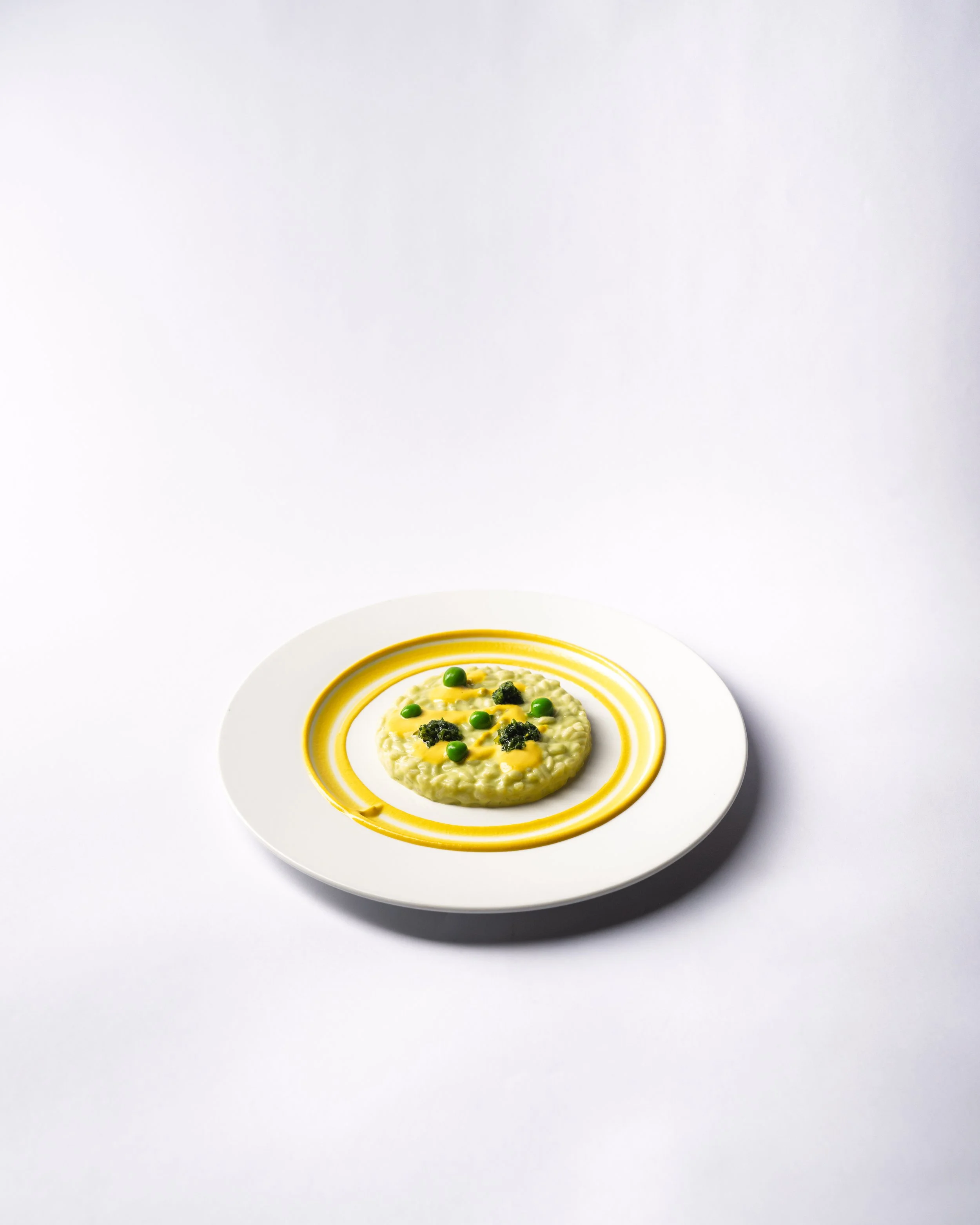 DSC00309.jpg