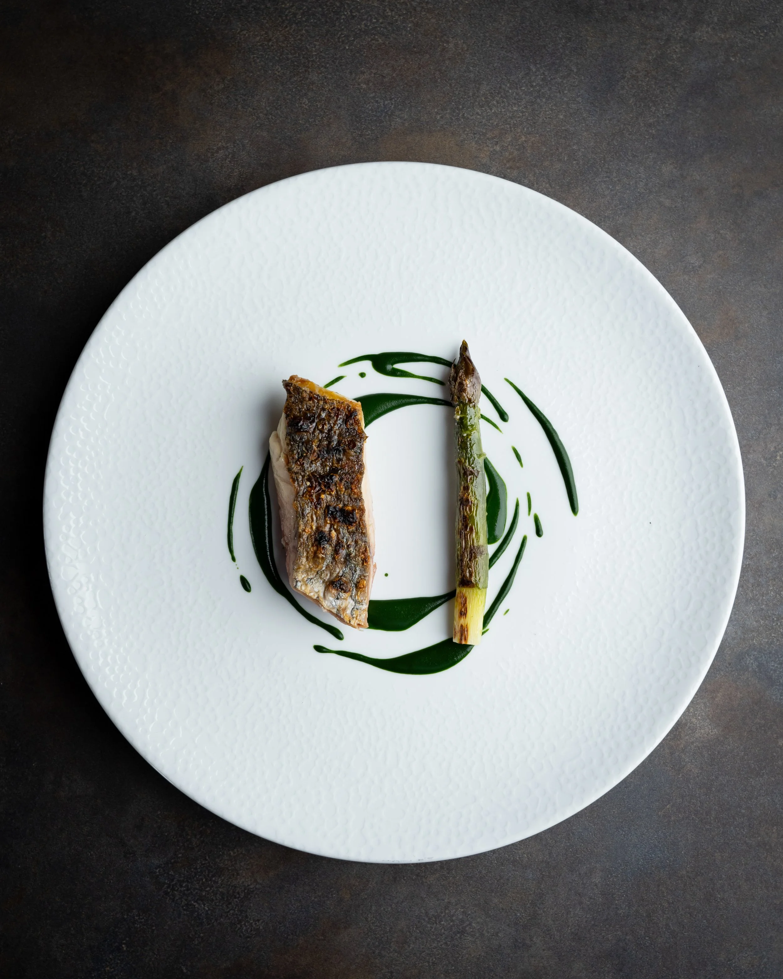 Ca' di Sass, Corba - Piacenza 2025