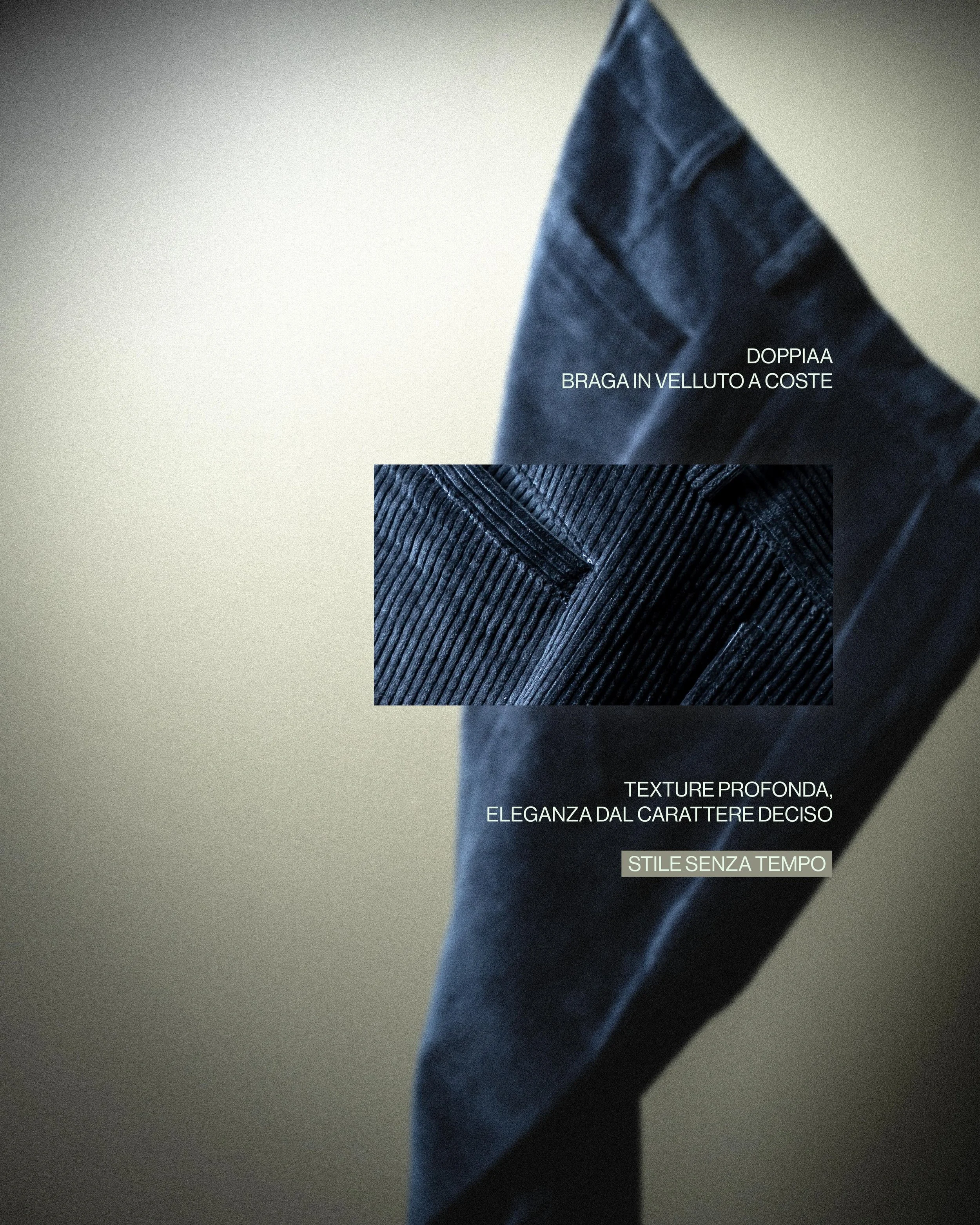 WhatsApp Image 2025-12-12 at 22.00.30.jpeg