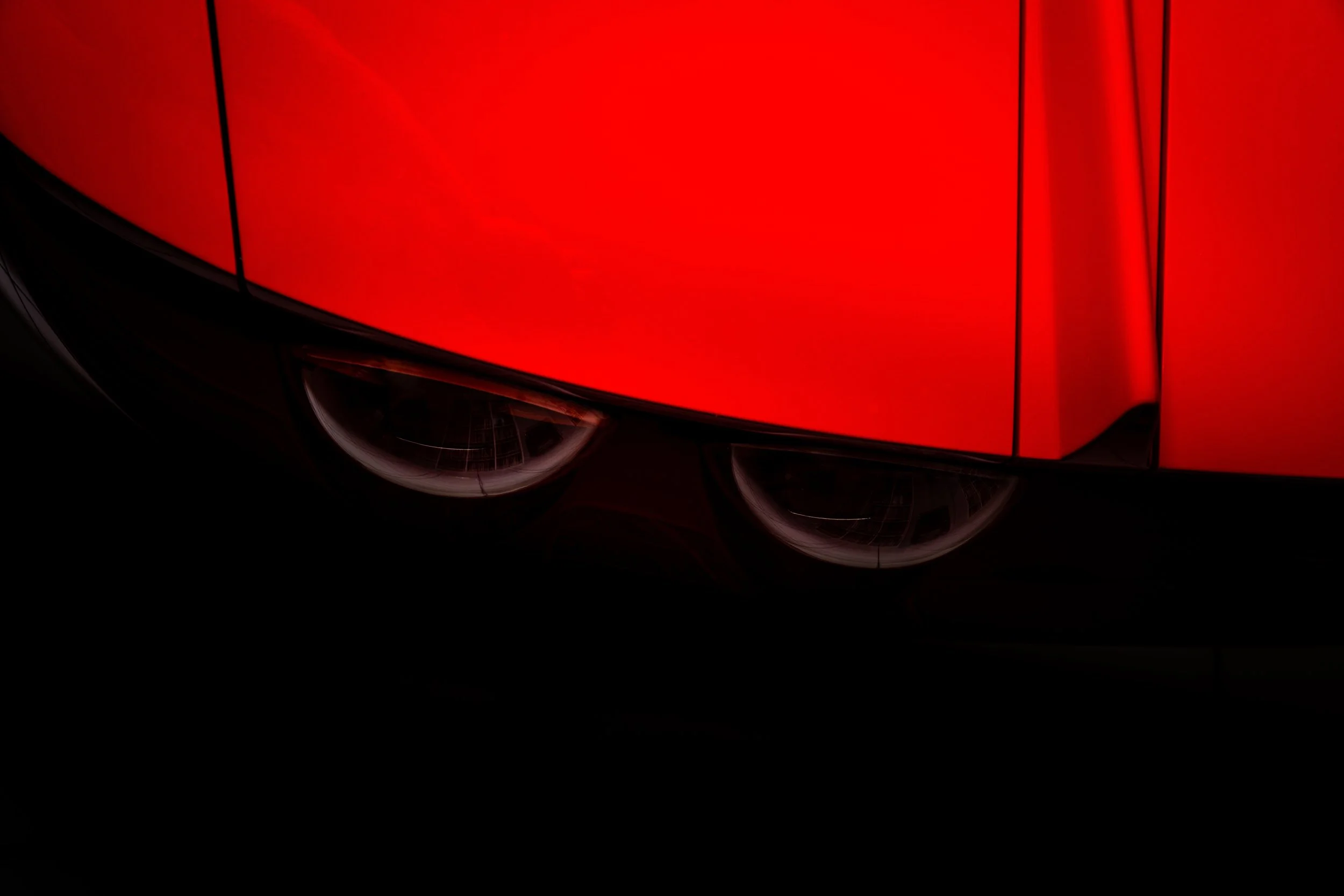 Special Project - Fioravanti