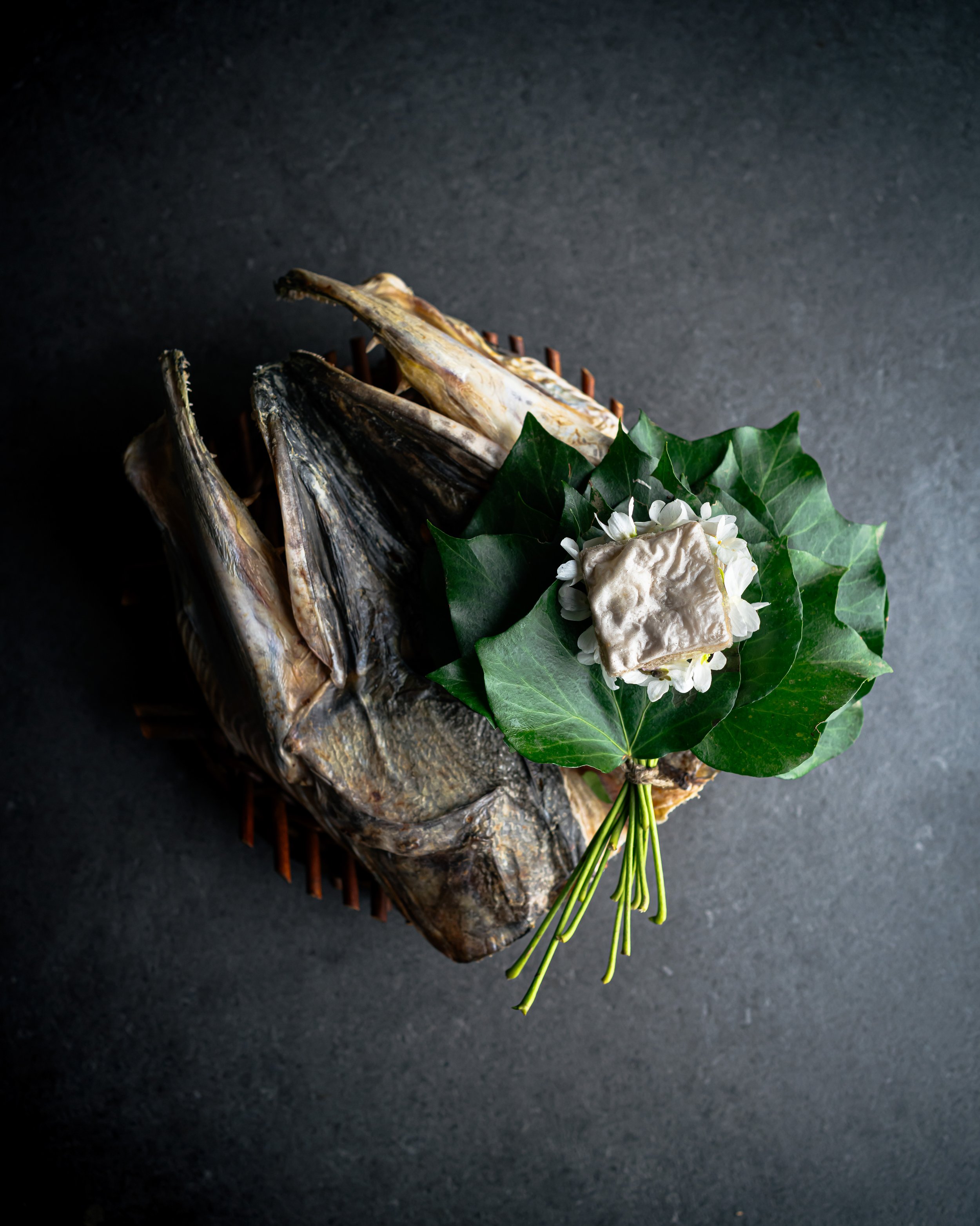 Abitat, Luccio - Como 2025