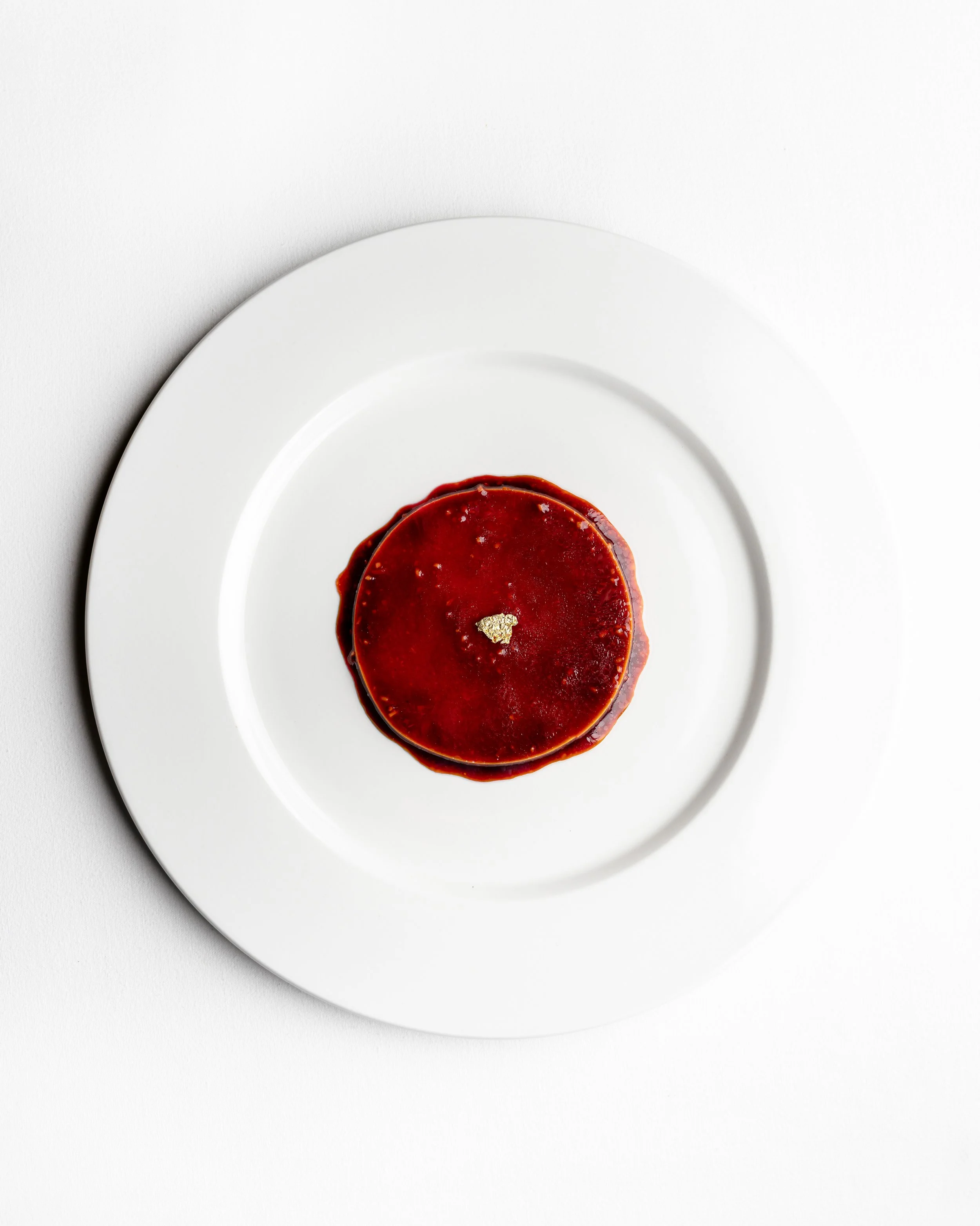 Joia, Tofu - Milano 2025