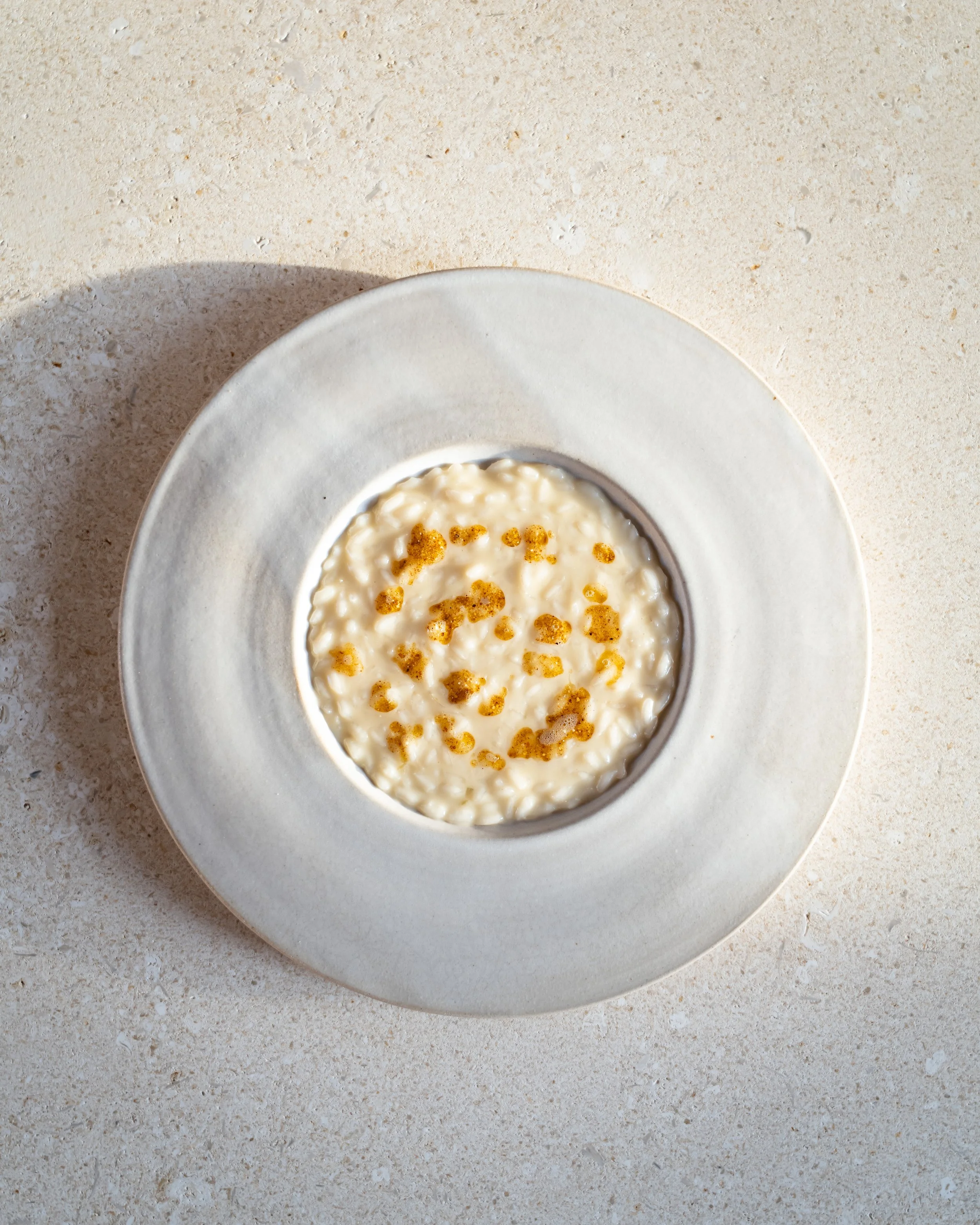 Abba, Risotto - Milano 2025