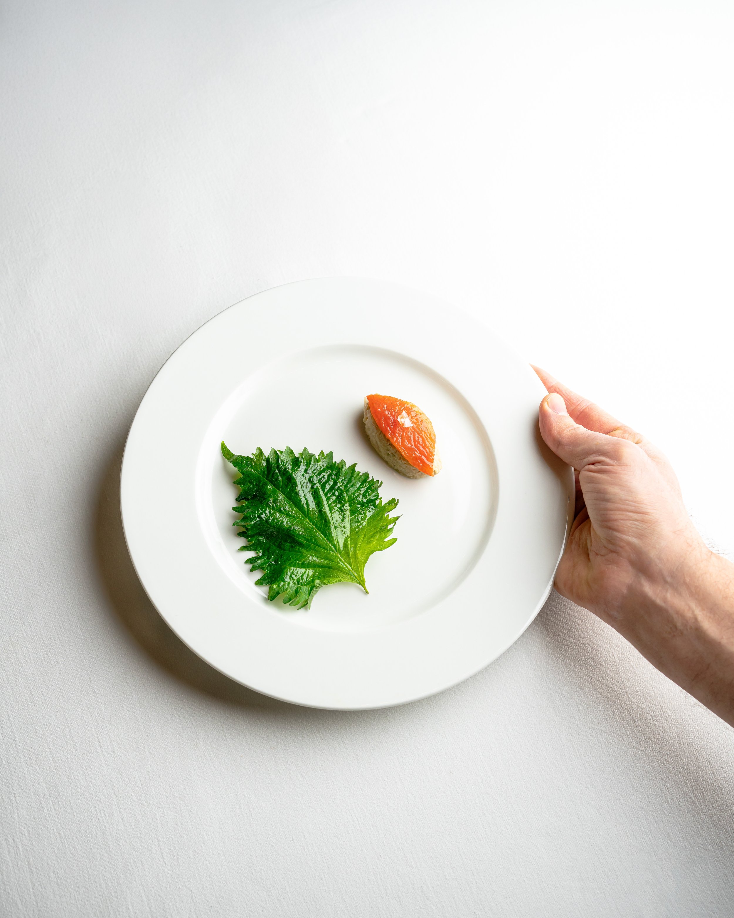 Joia, Banzai - Milano 2025