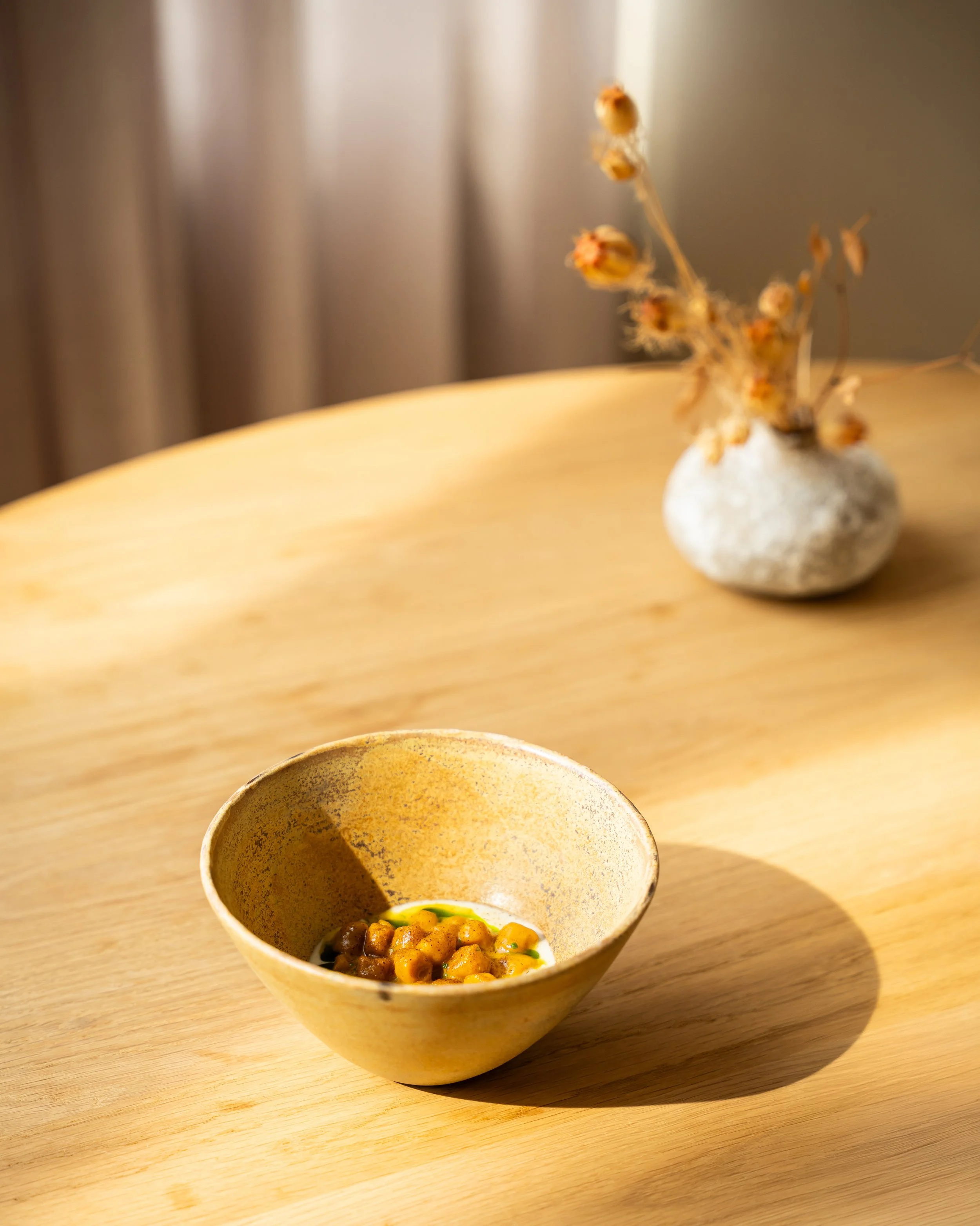 Abba, Gnocchi - Milano 2025