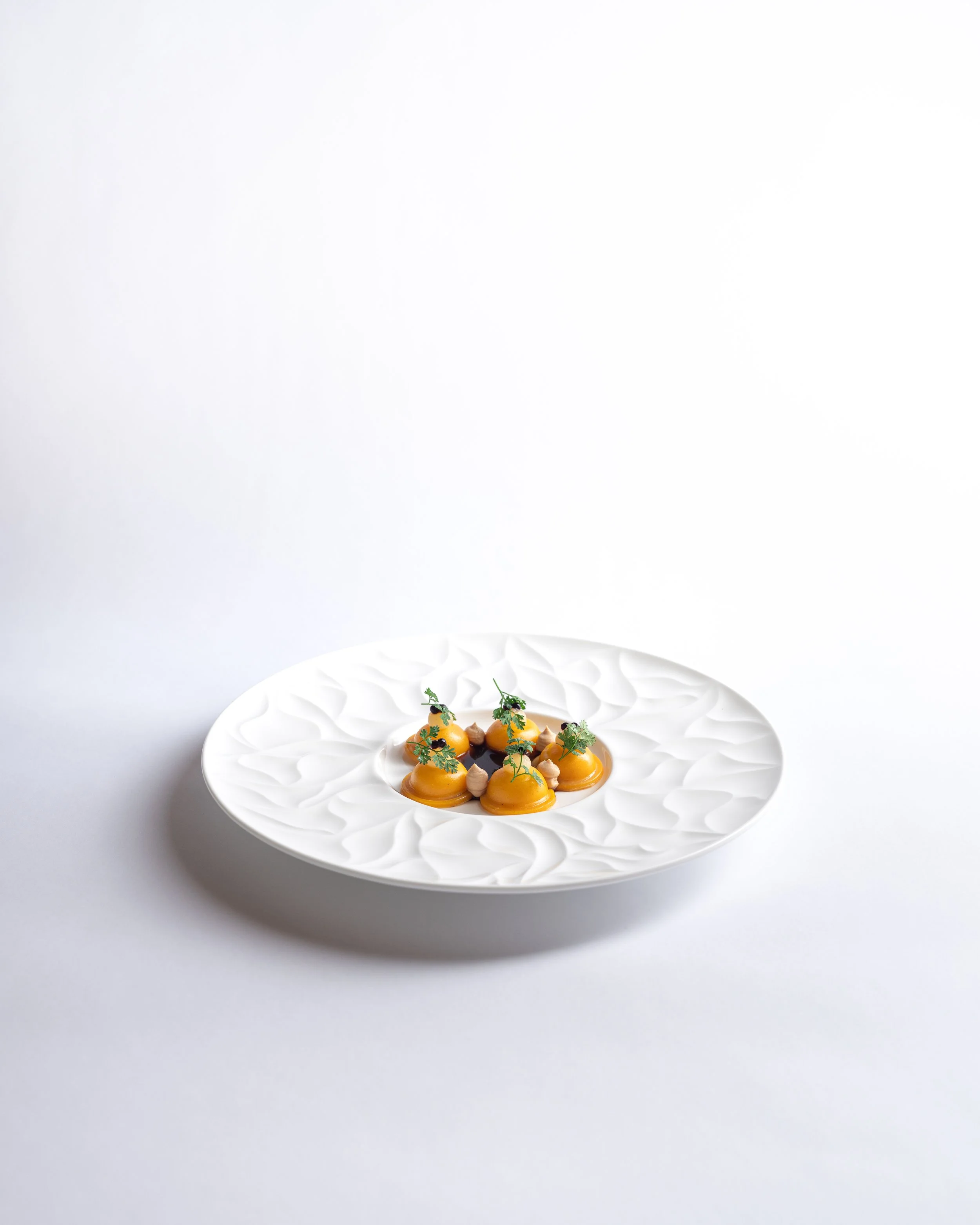 Kitchen, Bottoni - Como 2026