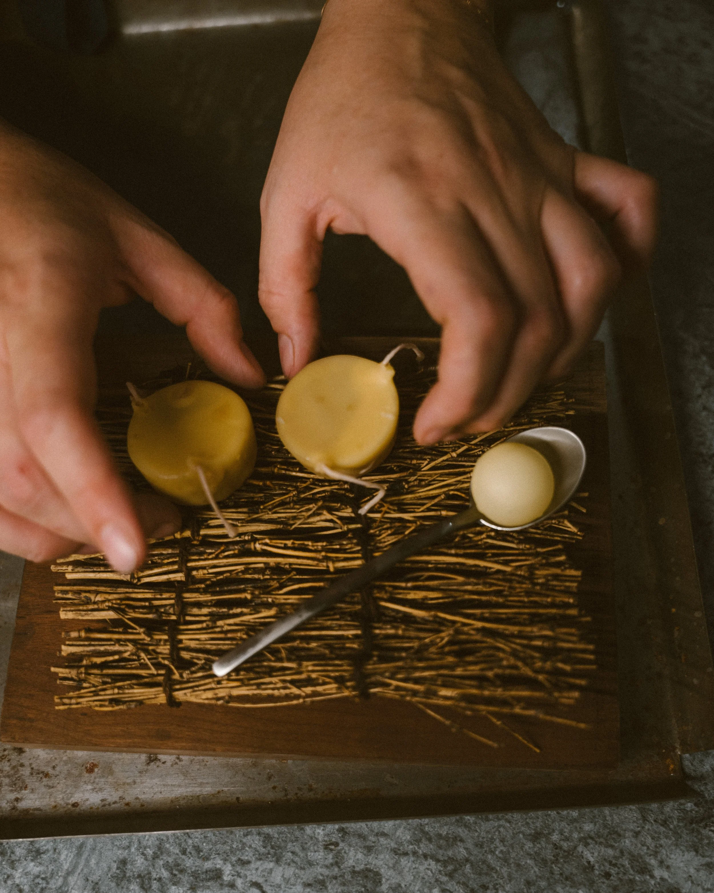 Altatto, Shot - Milano 2025