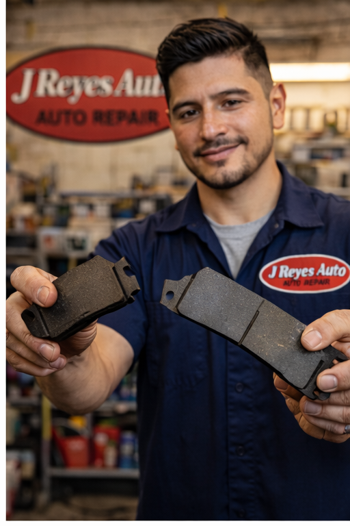 j_reyes_shop_image_2.png
