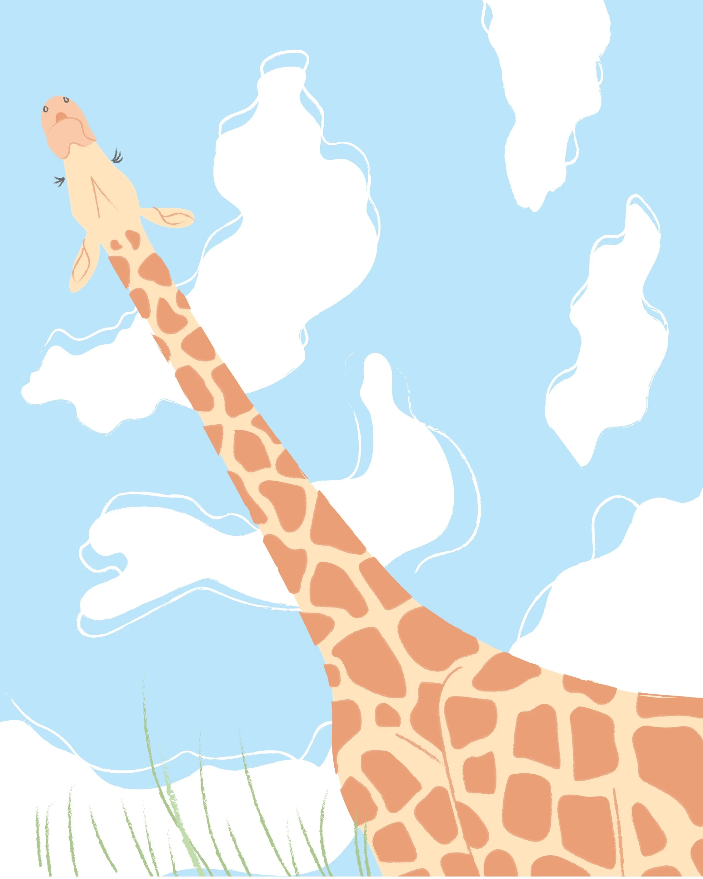 Instagram Posts 1350x1080_Giraffe.jpg