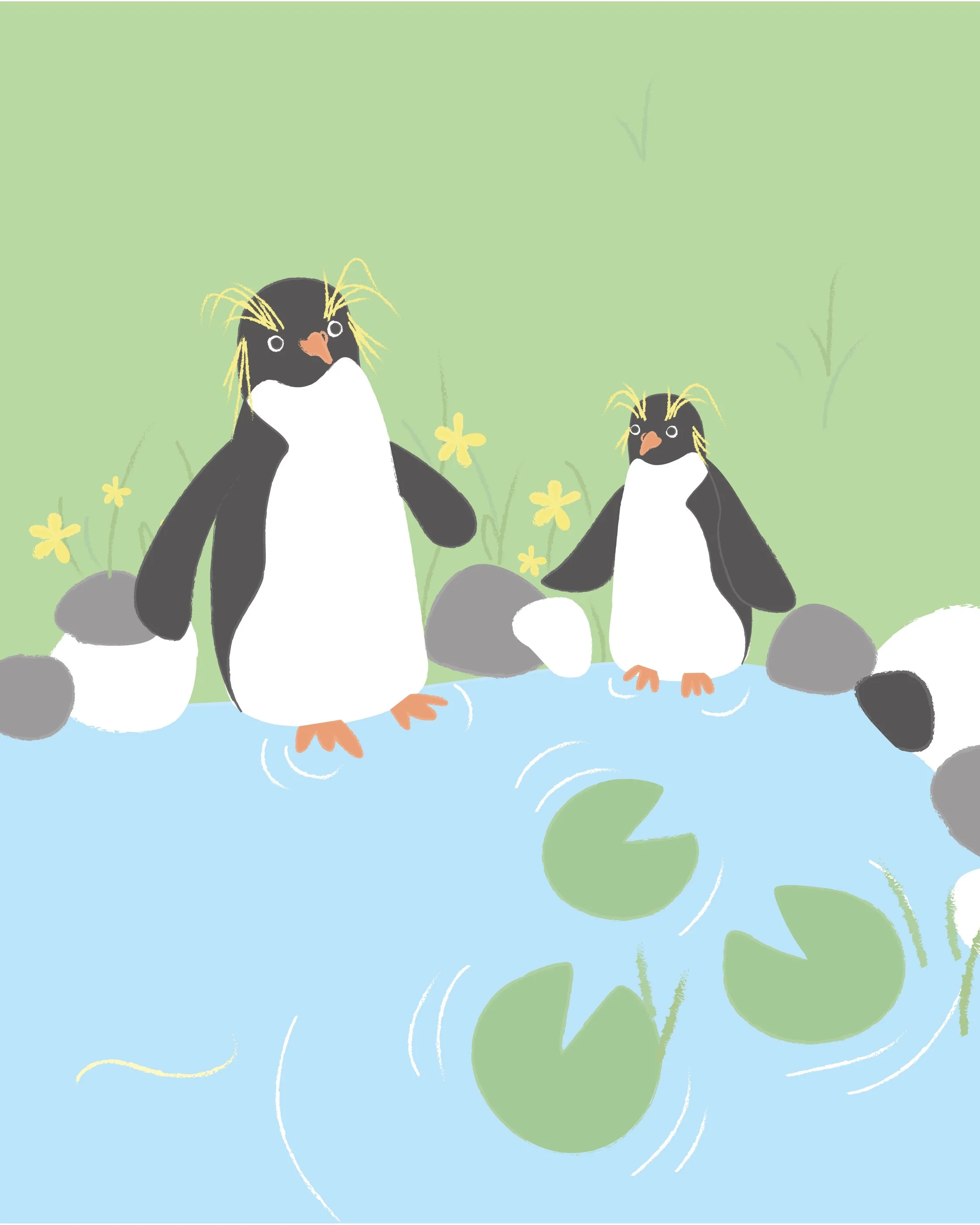 Instagram Posts 1350x1080_Penguins.jpg