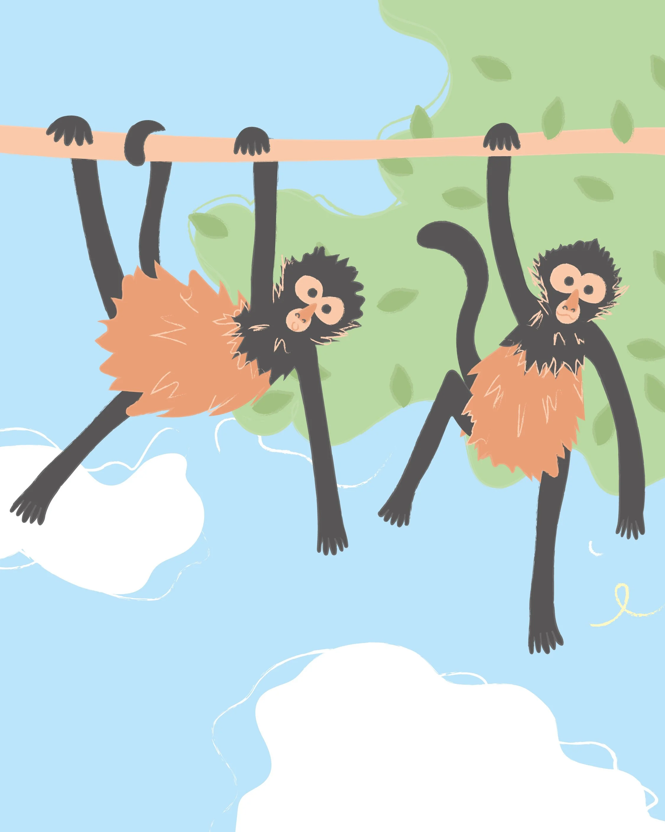 Instagram Posts 1350x1080_Monkeys.jpg