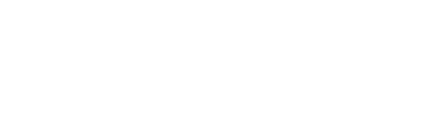 Mercy International
