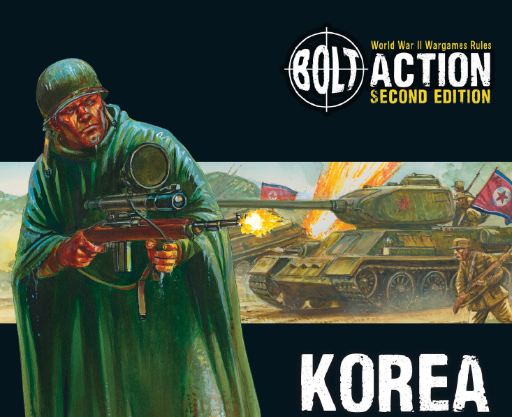 All of Korea PDF updated to the website!