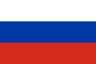 Russia has a base list to be used in Modern!