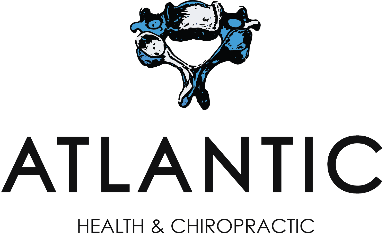 Atlantic Health &amp; Chiropractic